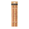 ΑΝΤΑΛΛΑΚΤΙΚΑ ΚΑΛΑΜΑΚΙΑ STRAW TUMBLER XL 900ml SOFT RIPPLE 2 ΤΕΜ