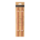ΑΝΤΑΛΛΑΚΤΙΚΑ ΚΑΛΑΜΑΚΙΑ STRAW TUMBLER XL 900ml SOFT RIPPLE 2 ΤΕΜ