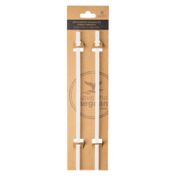 ΑΝΤΑΛΛΑΚΤΙΚΑ ΚΑΛΑΜΑΚΙΑ STRAW TUMBLER XL 900ml AMALFI COAST