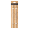 ΑΝΤΑΛΛΑΚΤΙΚΑ ΚΑΛΑΜΑΚΙΑ STRAW TUMBLER XL 900ml AMALFI COAST