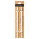 ΑΝΤΑΛΛΑΚΤΙΚΑ ΚΑΛΑΜΑΚΙΑ STRAW TUMBLER XL 900ml AMALFI COAST