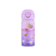 ΘΕΡΜΟΣ ΠΑΙΔΙΚΟ WONDER BOTTLE SAVE THE AEGEAN 350ml GARDEN FRIENDS