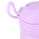 ΘΕΡΜΟΣ ΠΑΙΔΙΚΟ WONDER BOTTLE SAVE THE AEGEAN 350ml GARDEN FRIENDS