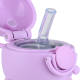 ΘΕΡΜΟΣ ΠΑΙΔΙΚΟ WONDER BOTTLE SAVE THE AEGEAN 350ml GARDEN FRIENDS