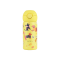 ΘΕΡΜΟΣ ΠΑΙΔΙΚΟ WONDER BOTTLE SAVE THE AEGEAN 350ml PET PARTY