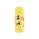 ΘΕΡΜΟΣ ΠΑΙΔΙΚΟ WONDER BOTTLE SAVE THE AEGEAN 350ml PET PARTY