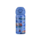 ΘΕΡΜΟΣ ΠΑΙΔΙΚΟ WONDER BOTTLE SAVE THE AEGEAN 350ml CITY HEREOS