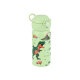 ΘΕΡΜΟΣ ΠΑΙΔΙΚΟ WONDER BOTTLE SAVE THE AEGEAN 350ml DINO EXPLORER