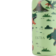 ΘΕΡΜΟΣ ΠΑΙΔΙΚΟ WONDER BOTTLE SAVE THE AEGEAN 350ml DINO EXPLORER