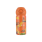 ΘΕΡΜΟΣ ΠΑΙΔΙΚΟ WONDER BOTTLE SAVE THE AEGEAN 350ml THE BIG BUILD