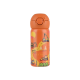 ΘΕΡΜΟΣ ΠΑΙΔΙΚΟ WONDER BOTTLE SAVE THE AEGEAN 350ml THE BIG BUILD