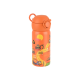 ΘΕΡΜΟΣ ΠΑΙΔΙΚΟ WONDER BOTTLE SAVE THE AEGEAN 350ml THE BIG BUILD