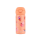 ΘΕΡΜΟΣ ΠΑΙΔΙΚΟ WONDER BOTTLE SAVE THE AEGEAN 350ml CANDY SKY