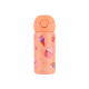 ΘΕΡΜΟΣ ΠΑΙΔΙΚΟ WONDER BOTTLE SAVE THE AEGEAN 350ml CANDY SKY