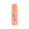 ΘΕΡΜΟΣ ΠΑΙΔΙΚΟ WONDER BOTTLE SAVE THE AEGEAN 500ml CANDY SKY