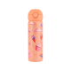 ΘΕΡΜΟΣ ΠΑΙΔΙΚΟ WONDER BOTTLE SAVE THE AEGEAN 500ml CANDY SKY