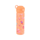 ΘΕΡΜΟΣ ΠΑΙΔΙΚΟ WONDER BOTTLE SAVE THE AEGEAN 500ml CANDY SKY