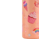 ΘΕΡΜΟΣ ΠΑΙΔΙΚΟ WONDER BOTTLE SAVE THE AEGEAN 500ml CANDY SKY