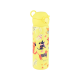 ΘΕΡΜΟΣ ΠΑΙΔΙΚΟ WONDER BOTTLE SAVE THE AEGEAN 500ml PET PARTY