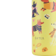 ΘΕΡΜΟΣ ΠΑΙΔΙΚΟ WONDER BOTTLE SAVE THE AEGEAN 500ml PET PARTY
