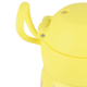 ΘΕΡΜΟΣ ΠΑΙΔΙΚΟ WONDER BOTTLE SAVE THE AEGEAN 500ml PET PARTY