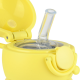 ΘΕΡΜΟΣ ΠΑΙΔΙΚΟ WONDER BOTTLE SAVE THE AEGEAN 500ml PET PARTY
