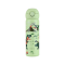 ΘΕΡΜΟΣ ΠΑΙΔΙΚΟ WONDER BOTTLE SAVE THE AEGEAN 500ml DINO EXPLORER