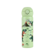 ΘΕΡΜΟΣ ΠΑΙΔΙΚΟ WONDER BOTTLE SAVE THE AEGEAN 500ml DINO EXPLORER