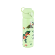ΘΕΡΜΟΣ ΠΑΙΔΙΚΟ WONDER BOTTLE SAVE THE AEGEAN 500ml DINO EXPLORER