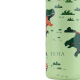 ΘΕΡΜΟΣ ΠΑΙΔΙΚΟ WONDER BOTTLE SAVE THE AEGEAN 500ml DINO EXPLORER