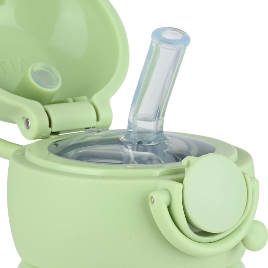 ΘΕΡΜΟΣ ΠΑΙΔΙΚΟ WONDER BOTTLE SAVE THE AEGEAN 500ml DINO EXPLORER