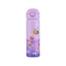 ΘΕΡΜΟΣ ΠΑΙΔΙΚΟ WONDER BOTTLE SAVE THE AEGEAN 500ml GARDEN FRIENDS