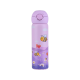 ΘΕΡΜΟΣ ΠΑΙΔΙΚΟ WONDER BOTTLE SAVE THE AEGEAN 500ml GARDEN FRIENDS