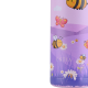 ΘΕΡΜΟΣ ΠΑΙΔΙΚΟ WONDER BOTTLE SAVE THE AEGEAN 500ml GARDEN FRIENDS
