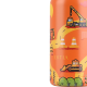 ΘΕΡΜΟΣ ΠΑΙΔΙΚΟ WONDER BOTTLE SAVE THE AEGEAN 500ml THE BIG BUILD