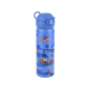 ΘΕΡΜΟΣ ΠΑΙΔΙΚΟ WONDER BOTTLE SAVE THE AEGEAN 500ml CITY HEREOS