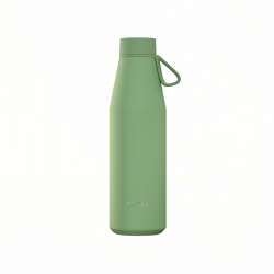 ΘΕΡΜΟΣ FLOW SAVE THE AEGEAN 500ml PINE