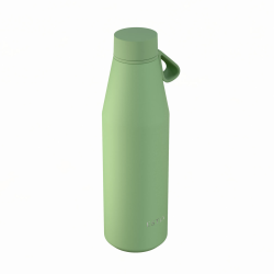ΘΕΡΜΟΣ FLOW SAVE THE AEGEAN 500ml PINE