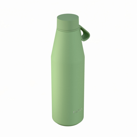 ΘΕΡΜΟΣ FLOW SAVE THE AEGEAN 500ml PINE