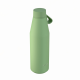 ΘΕΡΜΟΣ FLOW SAVE THE AEGEAN 500ml PINE