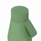 ΘΕΡΜΟΣ FLOW SAVE THE AEGEAN 500ml PINE
