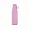 ΘΕΡΜΟΣ FLOW SAVE THE AEGEAN 500ml LAVENDER