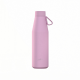 ΘΕΡΜΟΣ FLOW SAVE THE AEGEAN 500ml LAVENDER