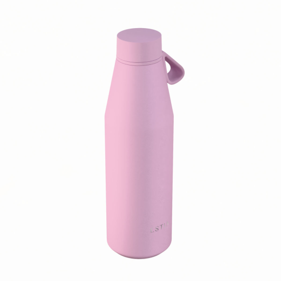 ΘΕΡΜΟΣ FLOW SAVE THE AEGEAN 500ml LAVENDER