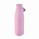 ΘΕΡΜΟΣ FLOW SAVE THE AEGEAN 500ml LAVENDER