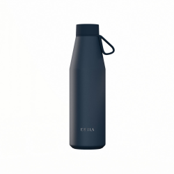 ΘΕΡΜΟΣ FLOW SAVE THE AEGEAN 500ml INDIGO