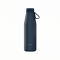 ΘΕΡΜΟΣ FLOW SAVE THE AEGEAN 500ml INDIGO
