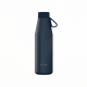 ΘΕΡΜΟΣ FLOW SAVE THE AEGEAN 500ml INDIGO