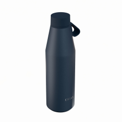 ΘΕΡΜΟΣ FLOW SAVE THE AEGEAN 500ml INDIGO