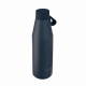 ΘΕΡΜΟΣ FLOW SAVE THE AEGEAN 500ml INDIGO